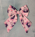 Parks and Rec Leslie Knope Hair bow